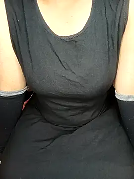 Snapshot of geetha_telugu_kan277 chatting on 10/28/25, 04:20 geetha telugu kan277 online show from 10/28/25, 04:20