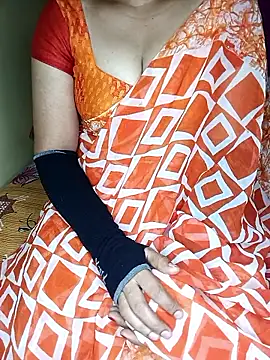 geetha telugu kan277 online show from 10/29/25, 04:31