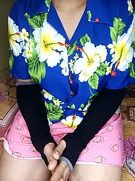 geetha telugu kan277 online show from 11/07/25, 04:23