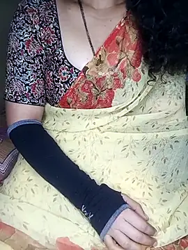 geetha telugu kan277 online show from 01/15/26, 03:05