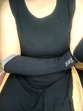 geetha telugu kan277 online show from 01/18/26, 11:14