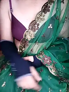 geetha telugu kan277 online show from 02/08/26, 09:45