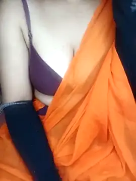 geetha telugu kan277 online show from 02/11/26, 11:37