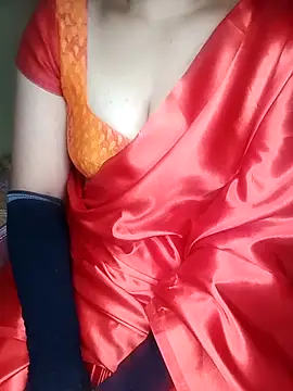 geetha telugu kan277 online show from 02/12/26, 01:50