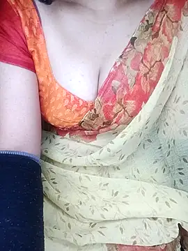 geetha telugu kan277 online show from 02/14/26, 04:26