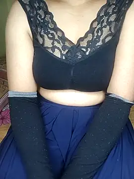 geetha telugu kan277 online show from 02/27/26, 06:35