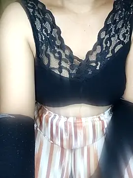 geetha telugu kan277 online show from 03/17/26, 05:27