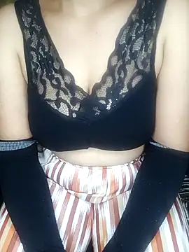 geetha telugu kan277 online show from 03/25/26, 05:46