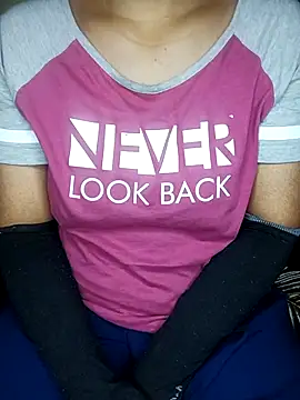 geetha telugu kan277 online show from 03/27/26, 05:34