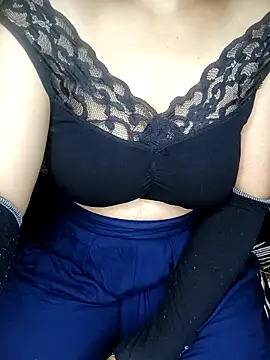 geetha telugu kan277 online show from 03/29/26, 12:05