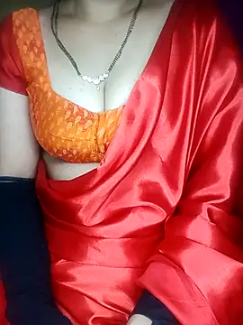 geetha telugu kan277 online show from 04/07/26, 05:02