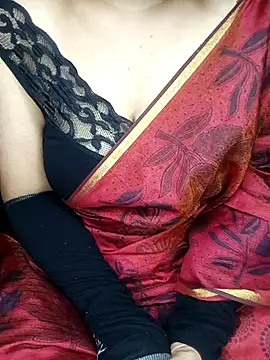 geetha telugu kan277 online show from 04/11/26, 05:06