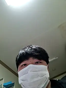 pussyfatasss online show from 02/22/25, 01:02