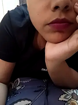 Mazzakiinn online show from 03/22/25, 09:56