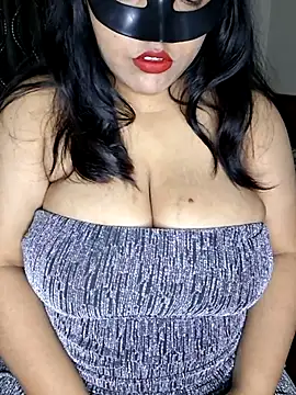 Mazzakiinn online show from 03/12/26, 07:47