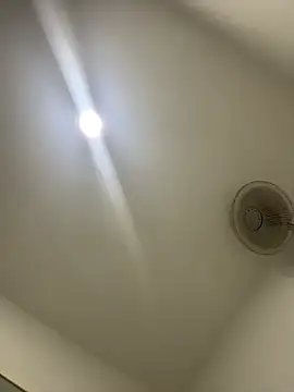 Snapshot of Cristopher1112 chatting on 10/30/25, 08:20 Cristopher1112 online show from 10/30/25, 08:20