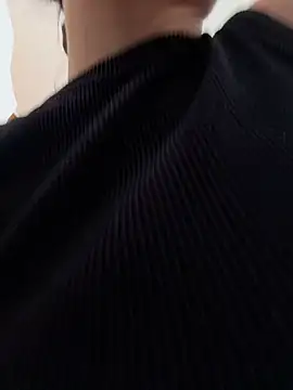 Soy Sara7 online show from 11/21/25, 07:12