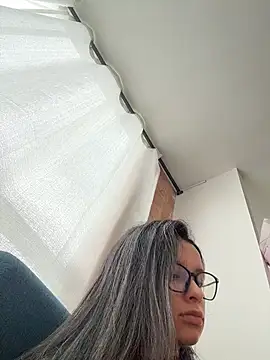 Soy Sara7 online show from 11/24/25, 12:16