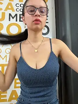 Soy Sara7 online show from 12/18/25, 06:36