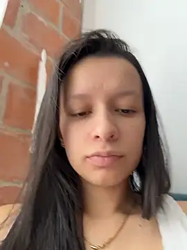 Soy Sara7 online show from 04/15/26, 01:07