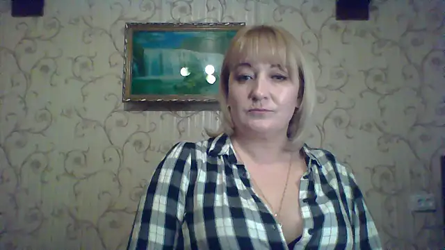 Snapshot of ArielXLoveresss chatting on 03/17/25, 03:50 ArielXLoveresss online show from 03/17/25, 03:50