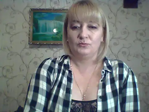 Snapshot of ArielXLoveresss chatting on 03/21/25, 08:50 ArielXLoveresss online show from 03/21/25, 08:50