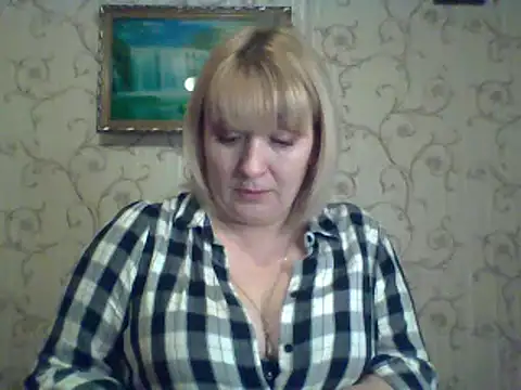 Snapshot of ArielXLoveresss chatting on 03/21/25, 05:45 ArielXLoveresss online show from 03/21/25, 05:45
