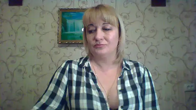 Snapshot of ArielXLoveresss chatting on 03/22/25, 07:57 ArielXLoveresss online show from 03/22/25, 07:57