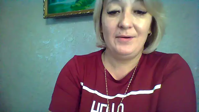 Snapshot of ArielXLoveresss chatting on 10/23/25, 08:13 ArielXLoveresss online show from 10/23/25, 08:13