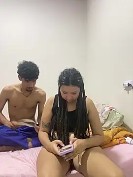 KiaraCut online show from 06/19/26, 12:26