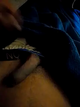 Snapshot of Pretosafado23cm chatting on 02/23/25, 02:25 Pretosafado23cm online show from 02/23/25, 02:25