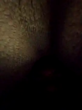 Snapshot of Pretosafado23cm chatting on 09/11/25, 08:25 Pretosafado23cm online show from 09/11/25, 08:25