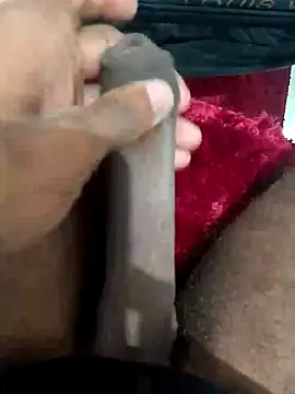 Snapshot of Pretosafado23cm chatting on 10/10/25, 03:38 Pretosafado23cm online show from 10/10/25, 03:38