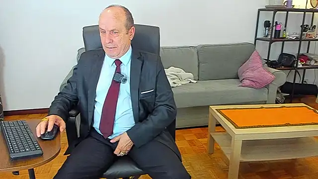 masterboy50 online show from 10/26/25, 04:24