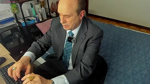 masterboy50 online show from 03/14/26, 08:14