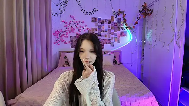 mefwhore online show from 02/22/26, 12:36