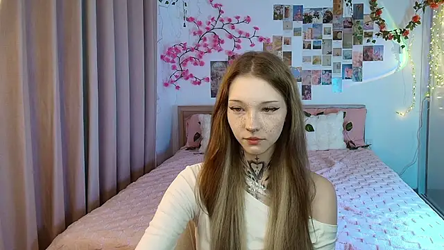 mefwhore online show from 03/12/26, 01:06