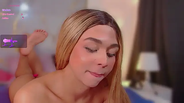 Dante bre online show from 03/09/26, 03:54