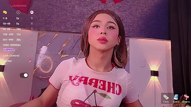 Dante bre online show from 04/08/26, 03:28