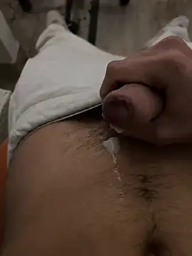 Snapshot of mario_6_9_9_0 chatting on 02/23/25, 11:36 mario 6 9 9 0 online show from 02/23/25, 11:36