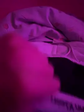 Snapshot of mario_6_9_9_0 chatting on 02/26/25, 01:08 mario 6 9 9 0 online show from 02/26/25, 01:08