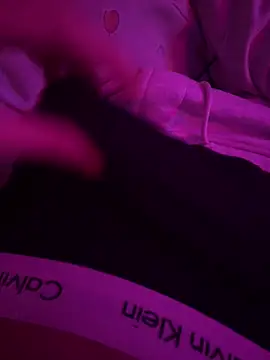 Snapshot of mario_6_9_9_0 chatting on 02/28/25, 07:35 mario 6 9 9 0 online show from 02/28/25, 07:35