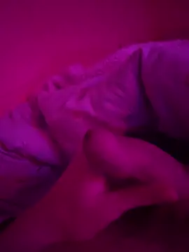 Snapshot of mario_6_9_9_0 chatting on 03/01/25, 08:42 mario 6 9 9 0 online show from 03/01/25, 08:42