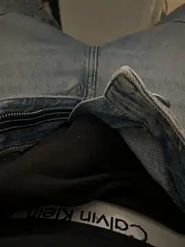 Snapshot of mario_6_9_9_0 chatting on 03/05/25, 05:50 mario 6 9 9 0 online show from 03/05/25, 05:50