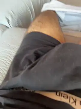 Snapshot of mario_6_9_9_0 chatting on 03/21/25, 12:06 mario 6 9 9 0 online show from 03/21/25, 12:06