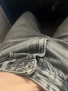 Snapshot of mario_6_9_9_0 chatting on 02/12/26, 05:30 mario 6 9 9 0 online show from 02/12/26, 05:30