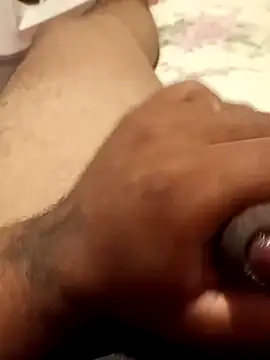 Snapshot of Safadoo2025 chatting on 10/04/25, 02:59 Safadoo2025 online show from 10/04/25, 02:59