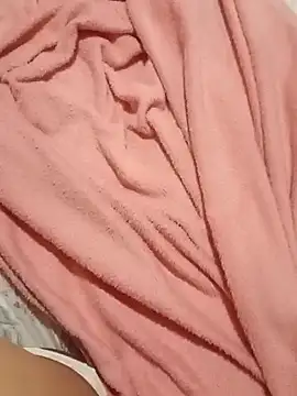 Snapshot of Safadoo2025 chatting on 10/18/25, 10:38 Safadoo2025 online show from 10/18/25, 10:38