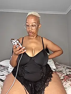 xyz089 online show from 03/11/26, 05:57