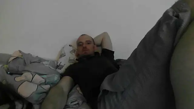 Snapshot of great_feeling chatting on 02/24/25, 08:49 great feeling online show from 02/24/25, 08:49